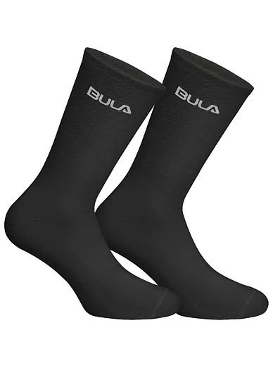 712573-BLACK.jpg