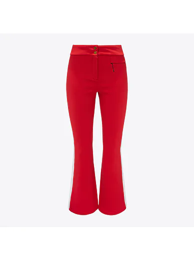 1974-red-1_2.jpg