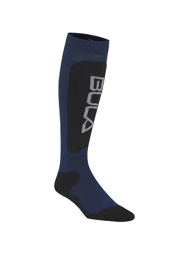 712575-Navy.jpg