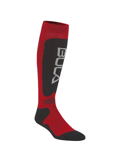 712575-Red.jpg