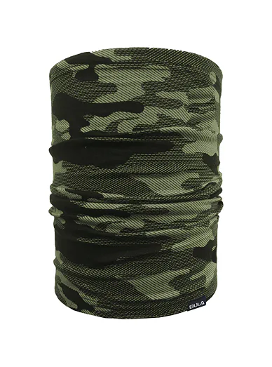 712751-GCAMO.jpg