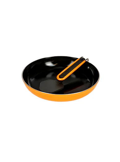 Jetboil-skillet.jpg