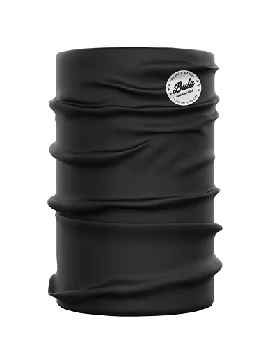 712783-BLACK.jpg