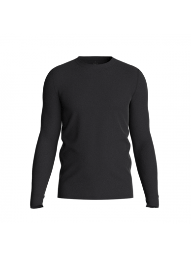 2165-black_1.png