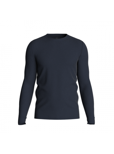 2165-navy-blue_1.png
