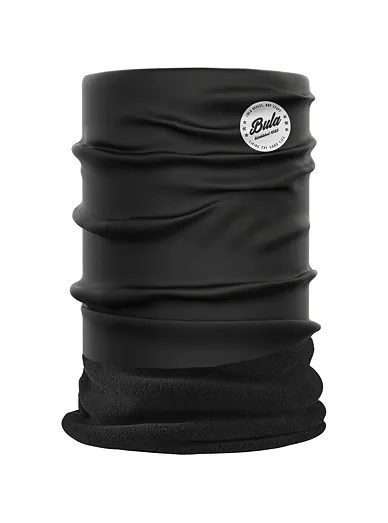 712785-BLACK.jpg