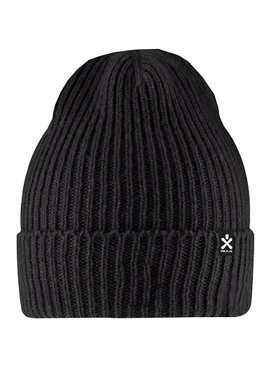 712843-BLACK.jpg