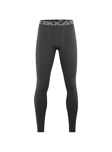 720728-BLACK.jpg