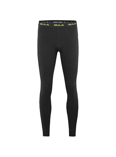 720735-BLACK.jpg