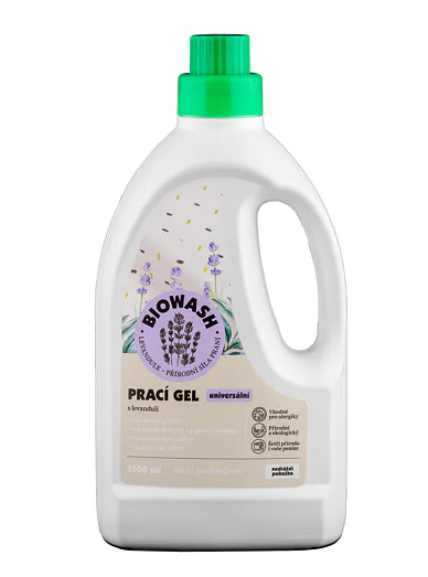Gel-1500-levandule.jpg