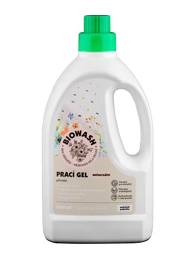 Gel-1500-prirodni.jpg