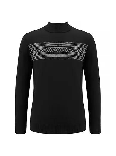 1778-black_1.jpg