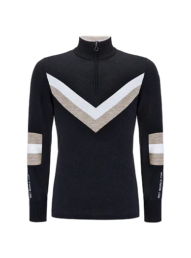 1791-black_1.jpg