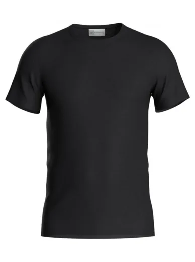 1147-black_1.jpg
