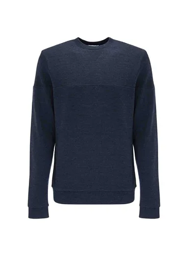 1992-navy-blue_1.jpg