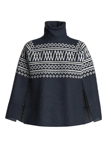 2266-navy-blue_1.jpg