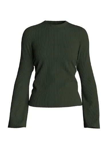 2300-olive-green_1.jpg