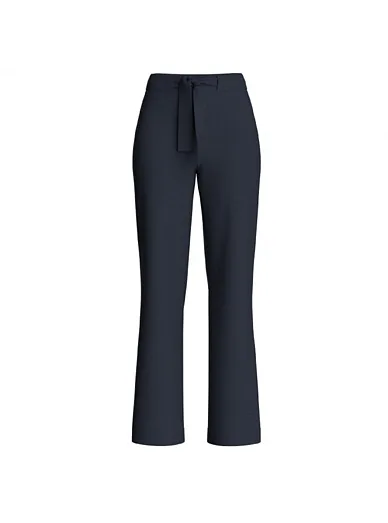 2298-navy-blue_1.jpg