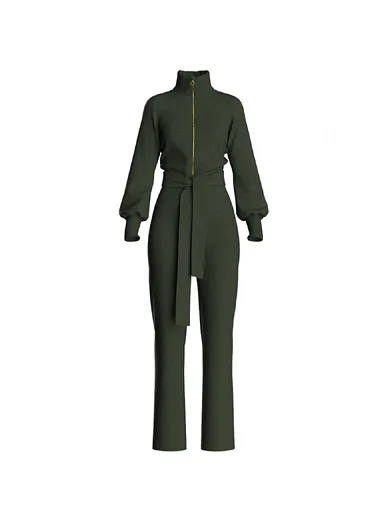 2100-olive-green_1.jpg