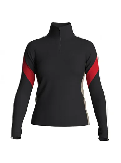 2123-black_1.jpg
