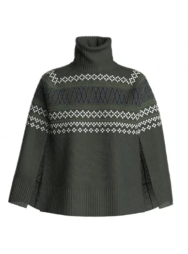 2266-olive-green_1.jpg