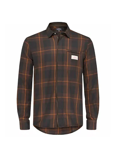 msh03-2-hunter-brown-checks_1.jpg