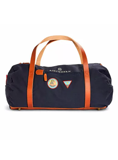 uba02-2-faded-navy_1.jpg