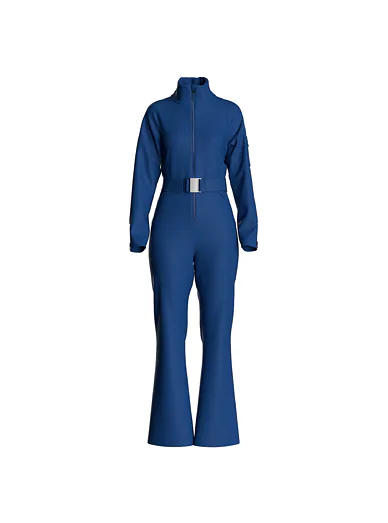 2061-royal-blue_1.jpg