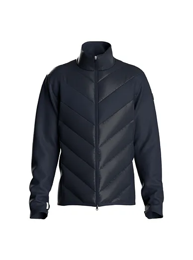 2154-navy-blue_1.jpg