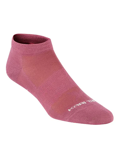 611214-lil-product-1-2_1.jpg