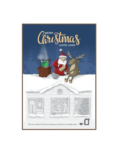 santa-a-sob_1.jpg