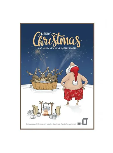 santa-plavky_1.jpg