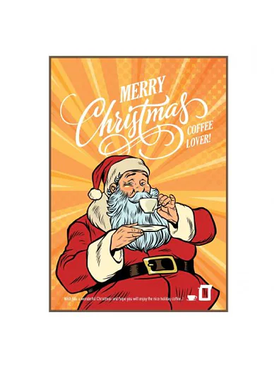 santa-degustace_1.jpg