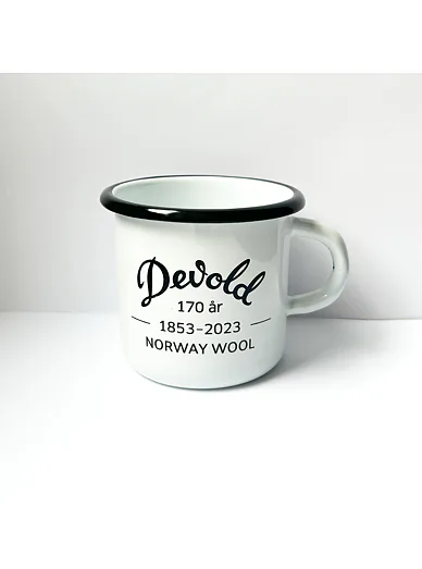 7054880398378_1.jpg