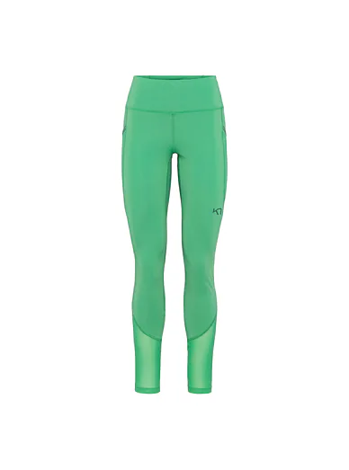 624352-green_1.jpg