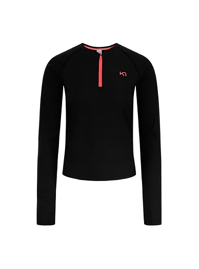 623734-black_1.jpg