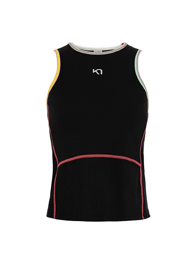 623736-black_1.jpg