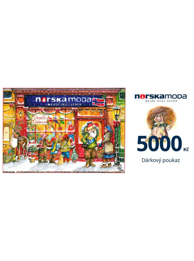 vanoce5000.jpg
