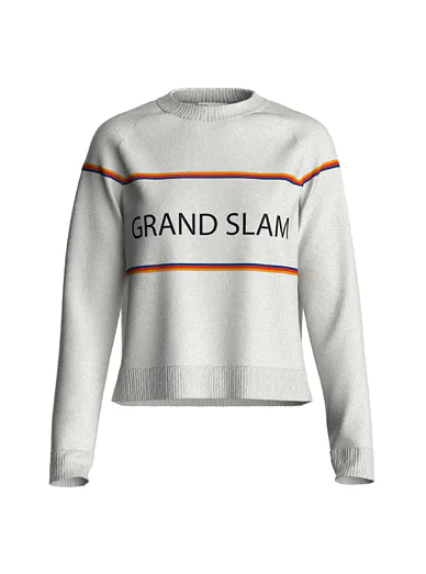 2375-off-white_1.jpg