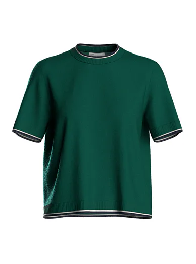 2399-green_1.jpg