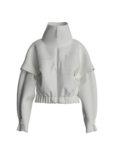 2403-off-white_1.jpg