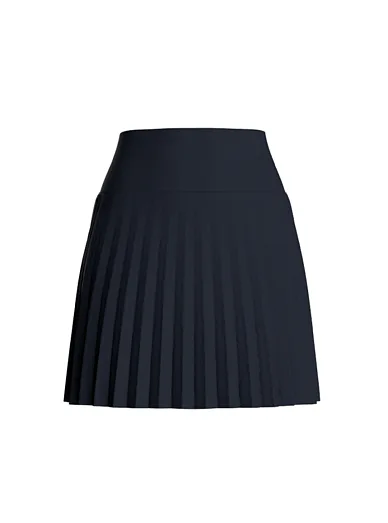 2419-navy-blue_1.jpg