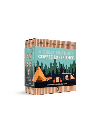 outdoor-coffee-gift-box-gift-boxes-the-brew-company-587466_2048x.jpg
