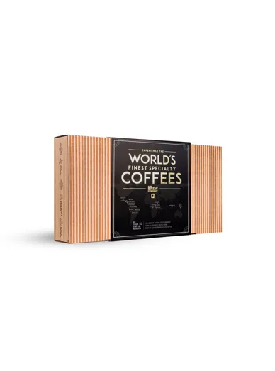 worlds-finest-coffee-gift-box-gift-boxes-the-brew-company-691288_800x.jpg