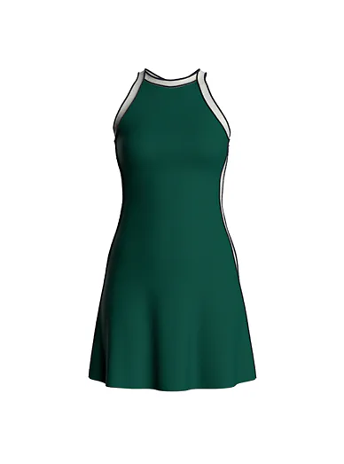 2420-green_1.jpg