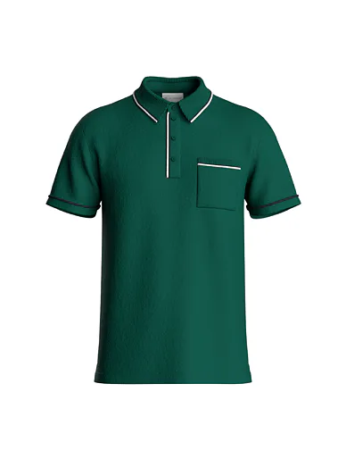 2422-green_1.jpg