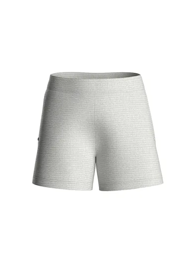 2439-off-white_1.jpg