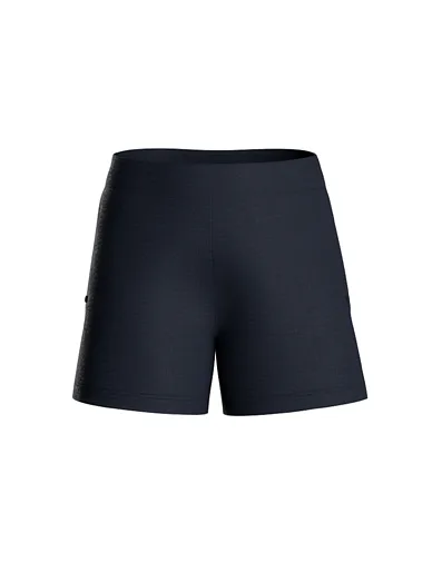 2439-navy-blue_1.jpg