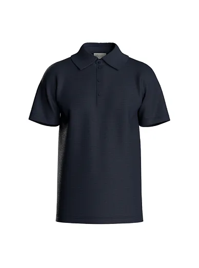 2440-navy-blue_1.jpg