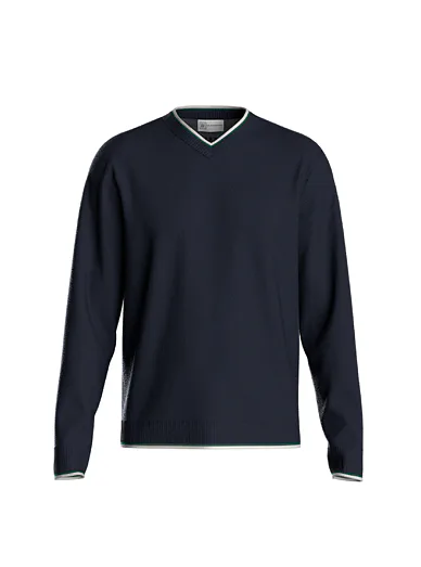 2449-navy-blue_1.jpg